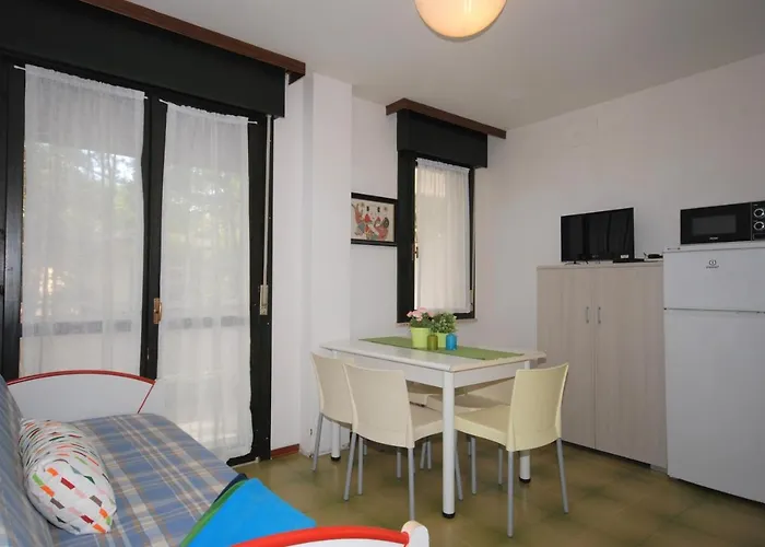 Residenza La Meridiana