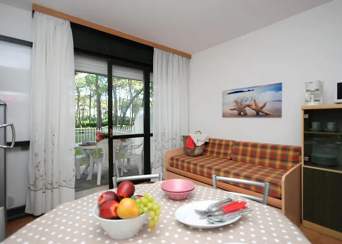 Residenza La Meridiana