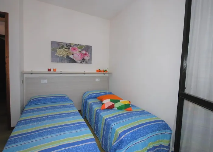 Residenza La Meridiana