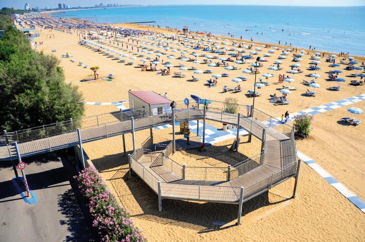 Residenza La Meridiana *
