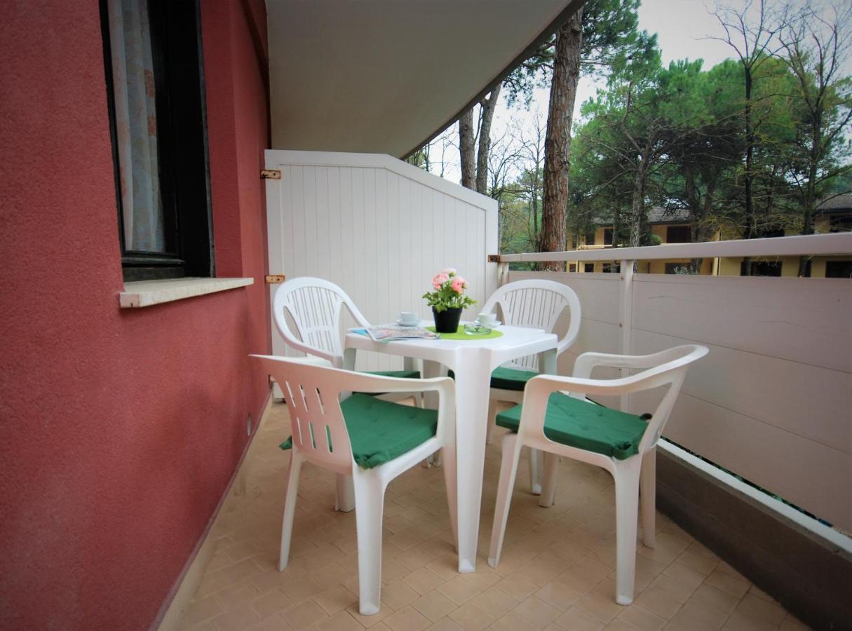 Residenza La Meridiana