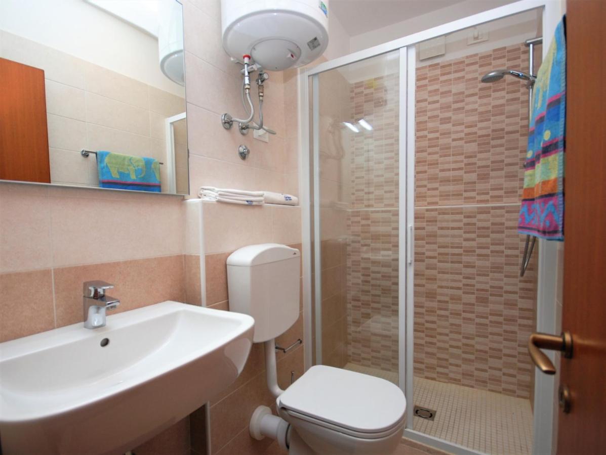 Residenza La Meridiana * Lignano Sabbiadoro