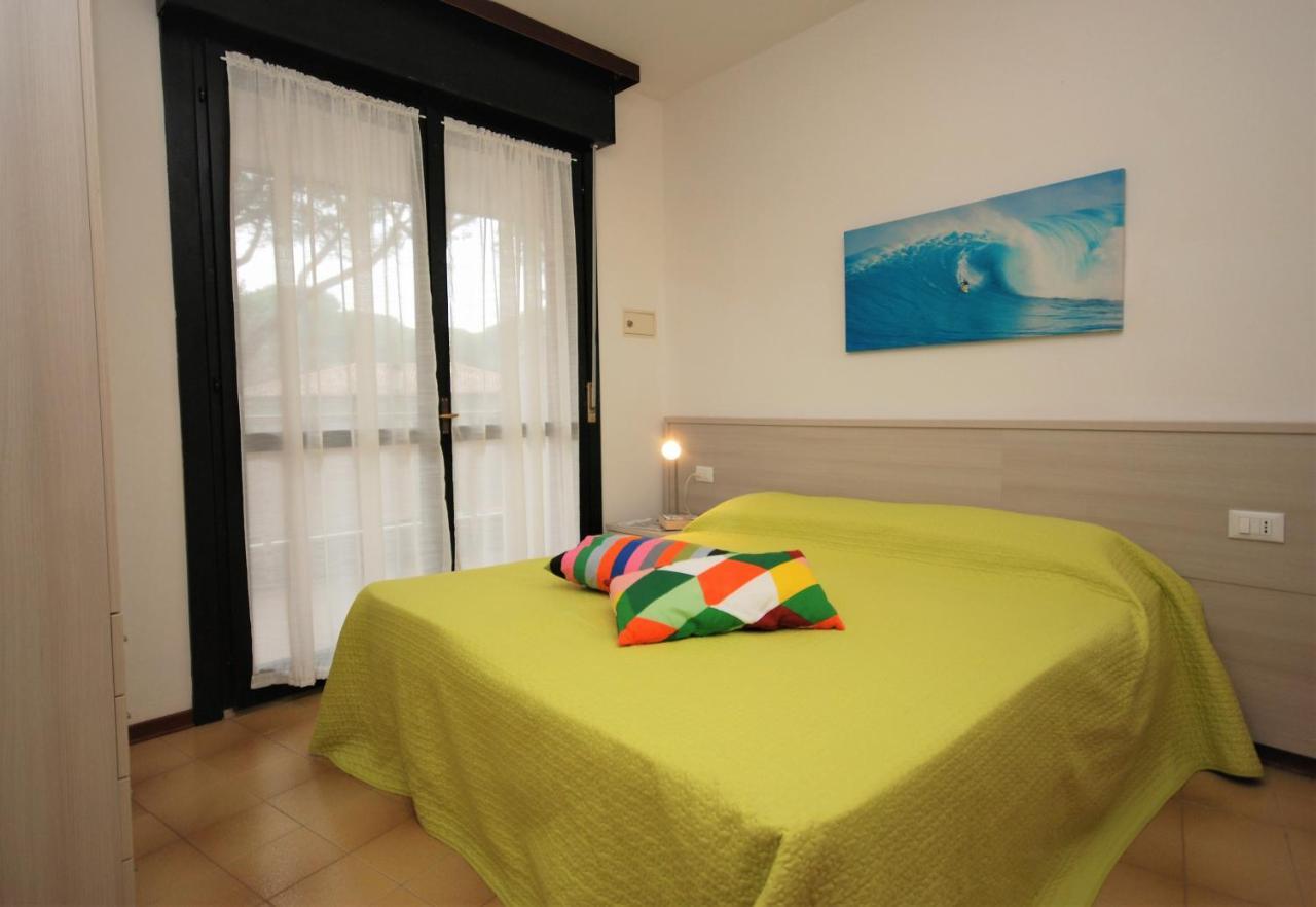 Residenza La Meridiana