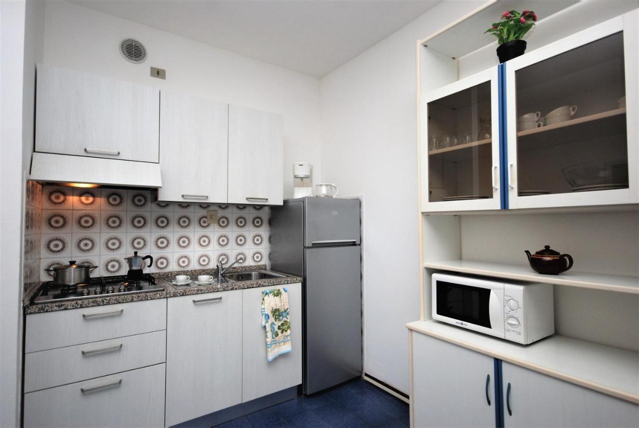 Apartment Residenza La Meridiana