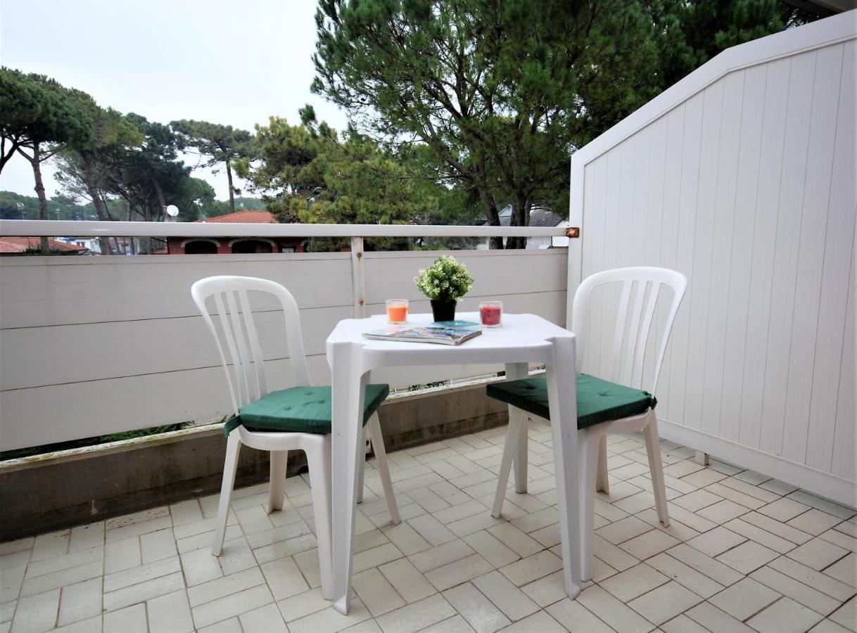 Apartment Residenza La Meridiana *